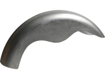 08683 - CCE 6" Curbfeeler Front Fender