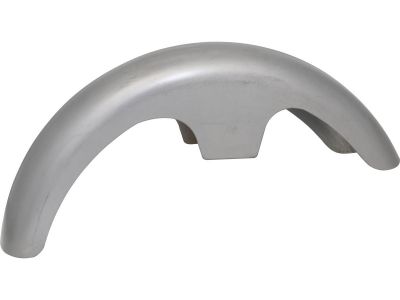 11526 - CCE 6" Tombstone Front Fender