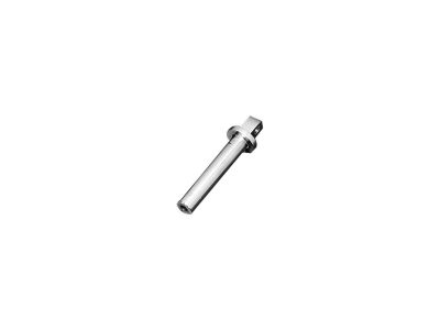 12174 - CCE Spur Replacement Male Mount Studs Chrome