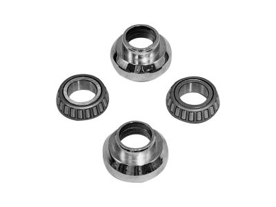 12263 - CCE BEARING CUP BIG TWIN, EACH Neck Frame Cup