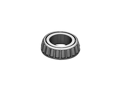 12264 - CCE Neck Bearing