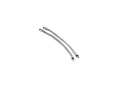 12428 - CCE OIL LINES- ROCKER ARM