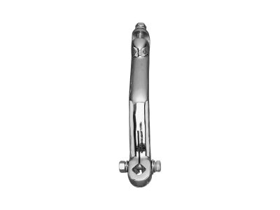 12448 - CCE HEAVY DUTY STOCK STYLE KICKER ARM