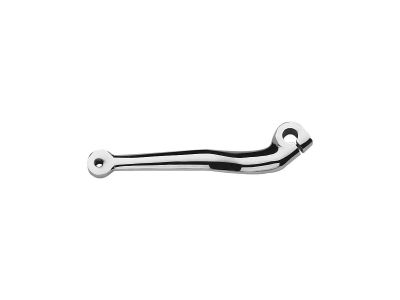 12452 - CCE SHIFT LEVER Shift Levers