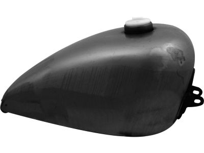 12724 - CCE High Tunnel Gas Tank for Early Sportster
