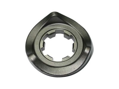 12764 - CCE Compensator Sprocket Slider Cam