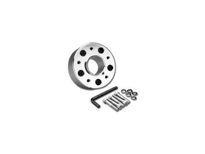 13157 - CCE DISC HUB SPACER KIT Disc Hub Spacer Kit