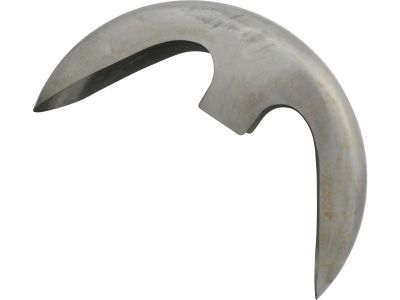 13170 - CCE MAMA JAMA FRONT FENDR Front Fender