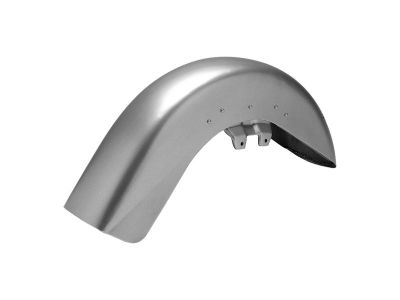 13193 - CCE FL Front Fender for Early Touring Models