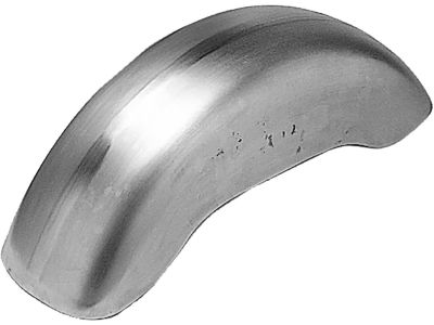 13785 - CCE 7 1/4" Steeler Custom Rear Fender