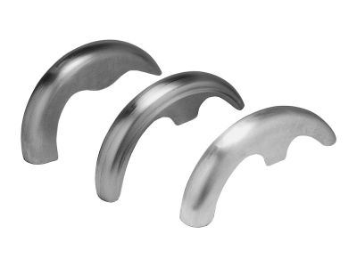 13794 - CCE 4 3/4" Forty Front Fender