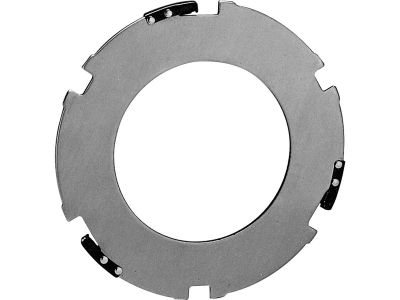 14911 - Barnett STEEL DRIVE PLATE Steel Drive Plates