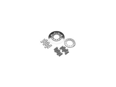 14913 - Barnett CLUTCH SPRING