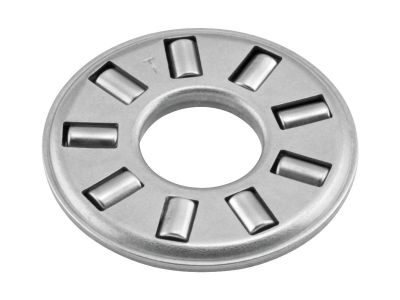 15021 - CCE Late-Style Throw-Out Bearing Kits for Big Twins