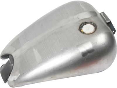 15696 - CCE Smooth-Top Gas Tank for FXR