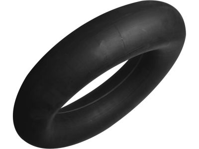 1571522 - CCE Tire Tube Tire Dimension: 120/130/90X18 18" Metal Center Valve