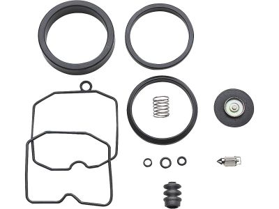 15799 - CCE Rebuild Kit Keihin Carbs