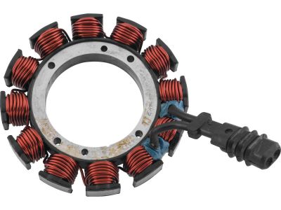 17018 - Compu-Fire 32 Amp Replacement Stator Replacement Stator