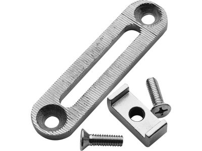 17065 - CCE INNER PRIMARY ADJUSTER KIT