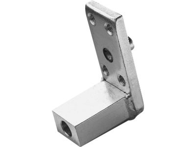 17069 - CCE PRIMARY CHAIN ADJUSTER PLATE
