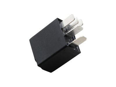 17152 - SMP Starter Relay Starter Relay with Diode