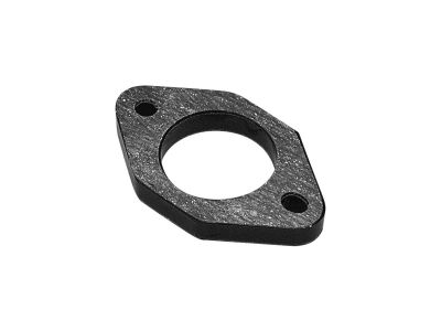 17375 - CCE Manifold Spacer For HD