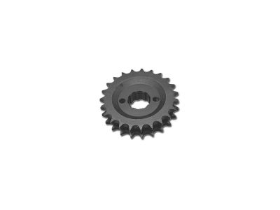 17385 - CCE SPROCKET 74 SPLINE 24T