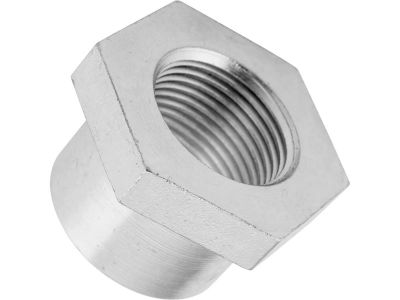 17428 - CCE CLUTCH MAINSHAFT NUT