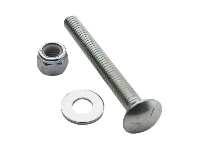 17431 - CCE CHAIN TENSIONER MOUNTING KIT