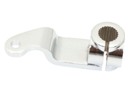 17622 - CCE REPLACEMENT ADAPTER SHIFT LEVER Lever Replacement Adapter