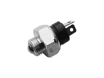 17901 - SMP Transmission Neutral Switch