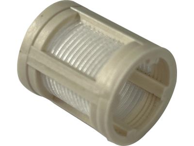 18241 - CCE See-Flow Fuel Filter Replacement Insert