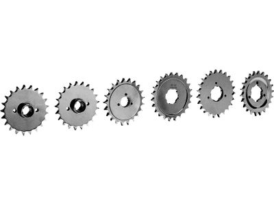 18335 - CCE Premium 24 Teeth Transmission Sprocket