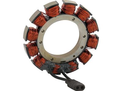 18876 - ACCEL Lectric Stator 32 AMP Unmolded