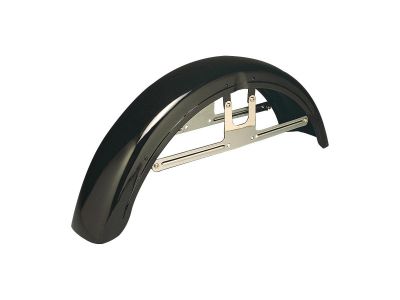 19652 - CCE Narrow Glide Front Fender