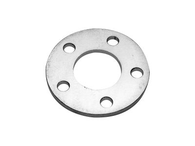 19722 - CCE 1/4" Belt Pulley and Sprocket Spacer