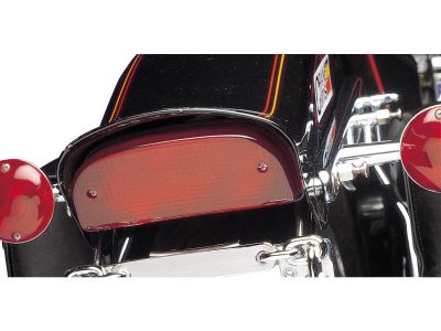 19900 - CCE Fatbob Taillight