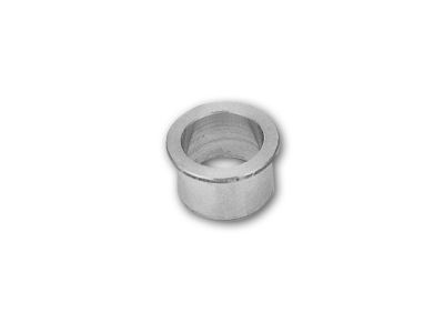 20082 - CCE CAM COVER BUSHING