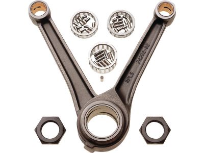 20326 - DAYTONA Connecting Rod Assembly