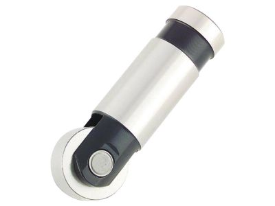 20580 - JIMS Powerglide Tappets for Panhead and Shovelhead Standard Size