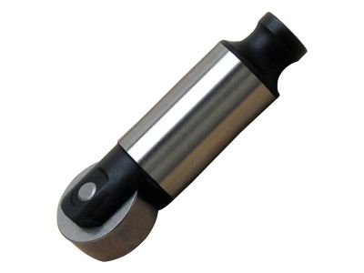 20581 - JIMS Powerglide Solid Adjustable Tappet Standard Size