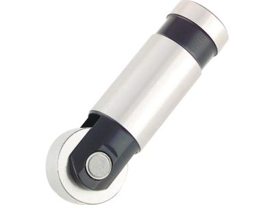 20583 - JIMS Powerglide Tappets for Panhead and Shovelhead Oversize .005"