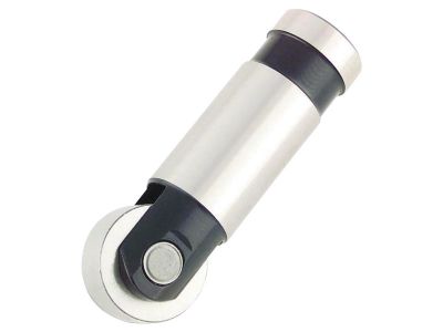 20584 - JIMS Powerglide Tappets for Panhead and Shovelhead Standard Size