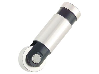 20586 - JIMS Powerglide Tappets for Panhead and Shovelhead Standard Size