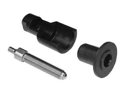 20698 - JIMS Pinion Gear Installer and Puller