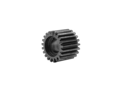 20792 - JIMS PINION GEAR