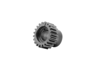 20795 - JIMS PINION GEAR