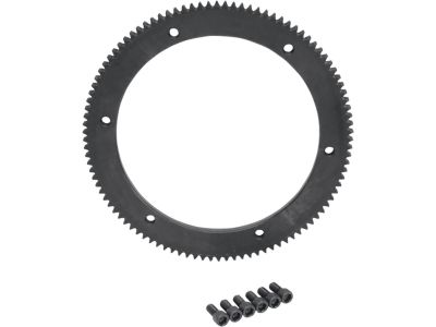 23184 - CCE STARTER RING GEAR KIT 102T Starter Ring Gear Kit