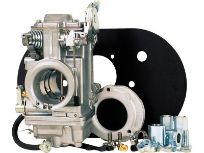 23405 - MIKUNI HSR 42mm Carburator Easy Kits