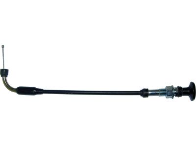 23859 - MIKUNI HSR 42/45 Choke Cable